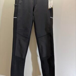 Smartwool‎ Leggings NWT, Size XS